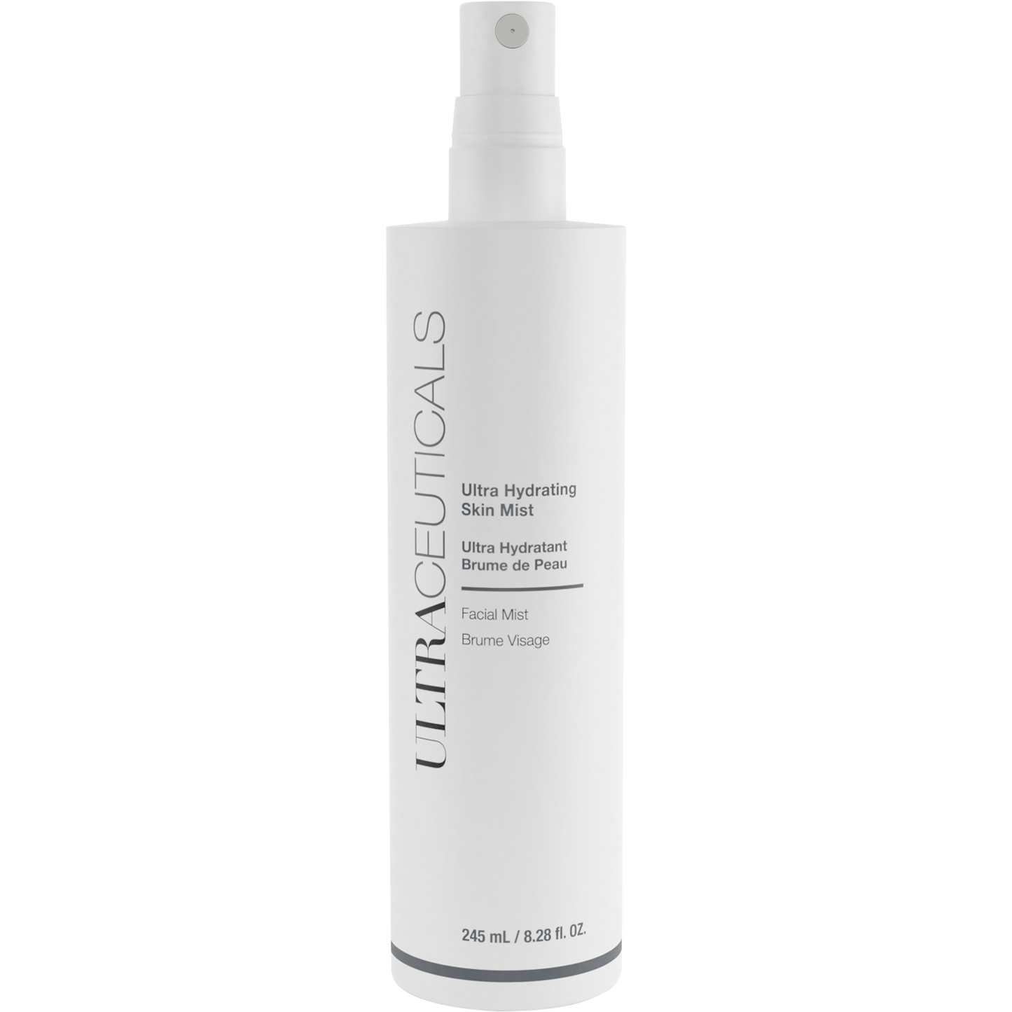 Ultra Hydrating Skin Mist 245ml