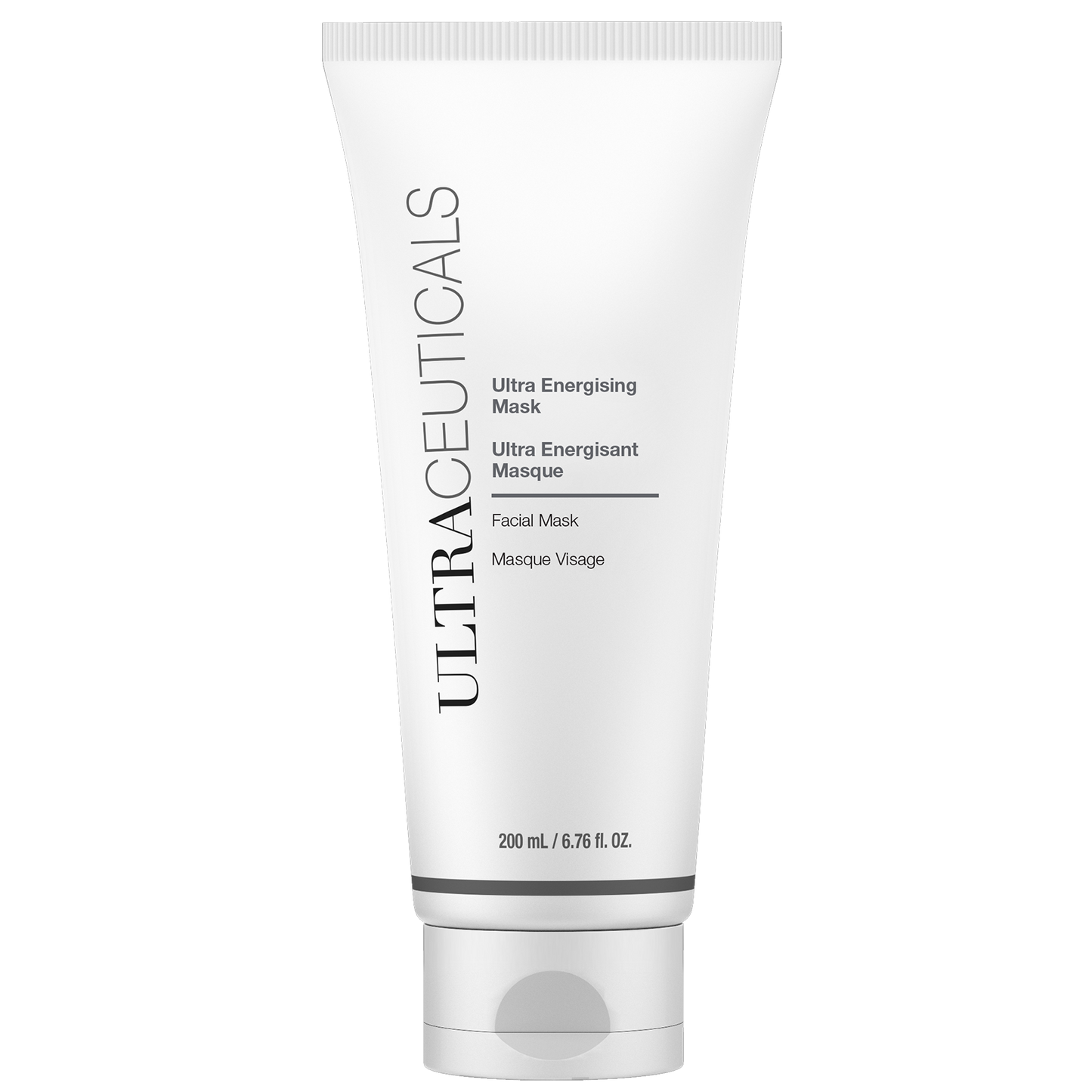 Ultra Energising Mask 200ml