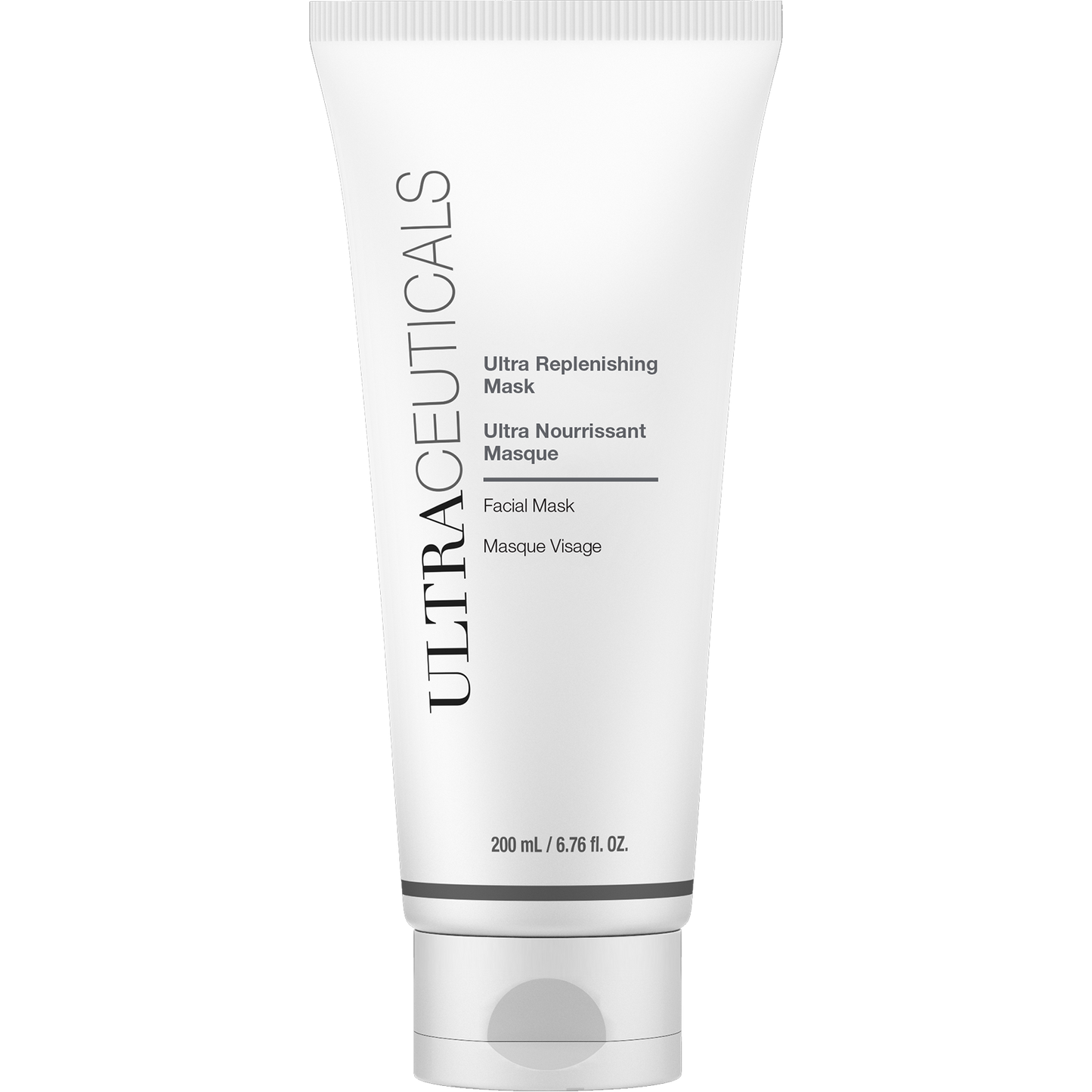 Ultra Replenishing Mask 200ml