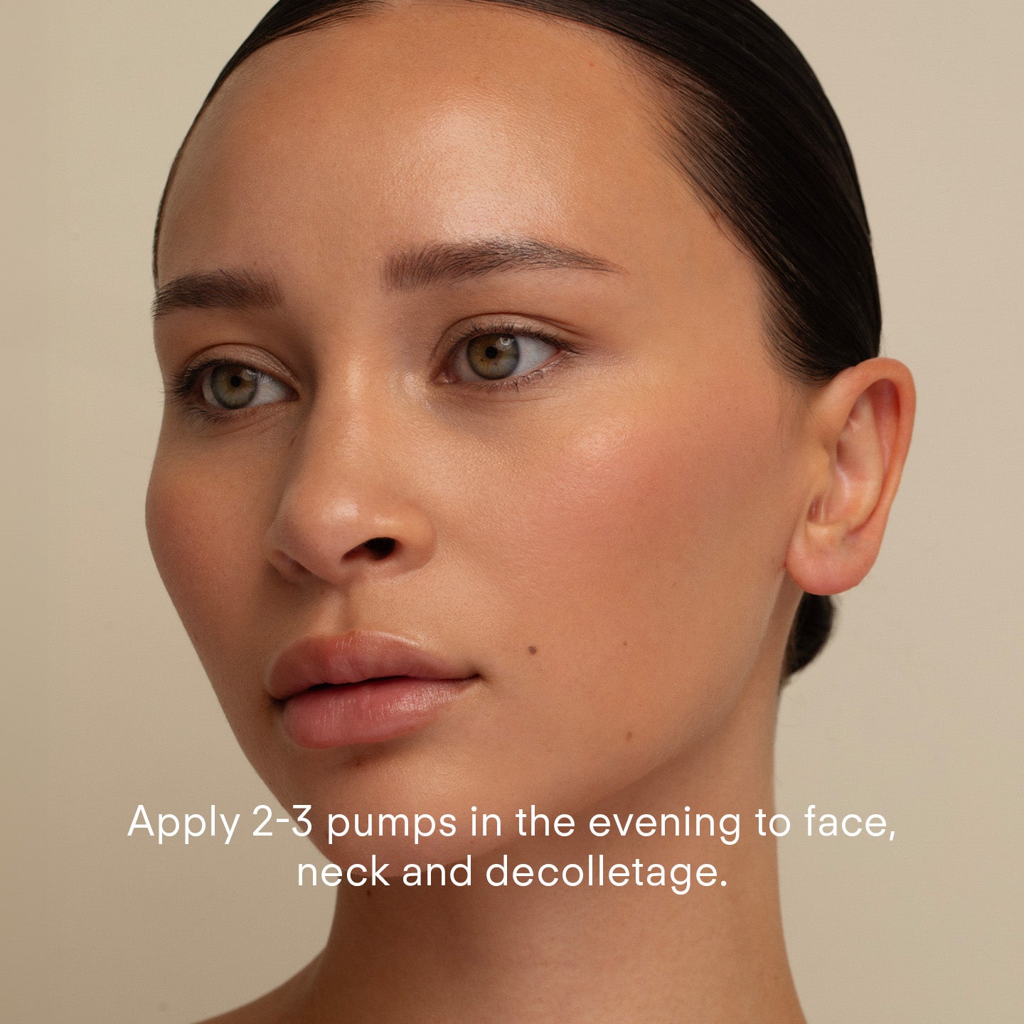 Ultra A Perfecting Serum Mild 30ml