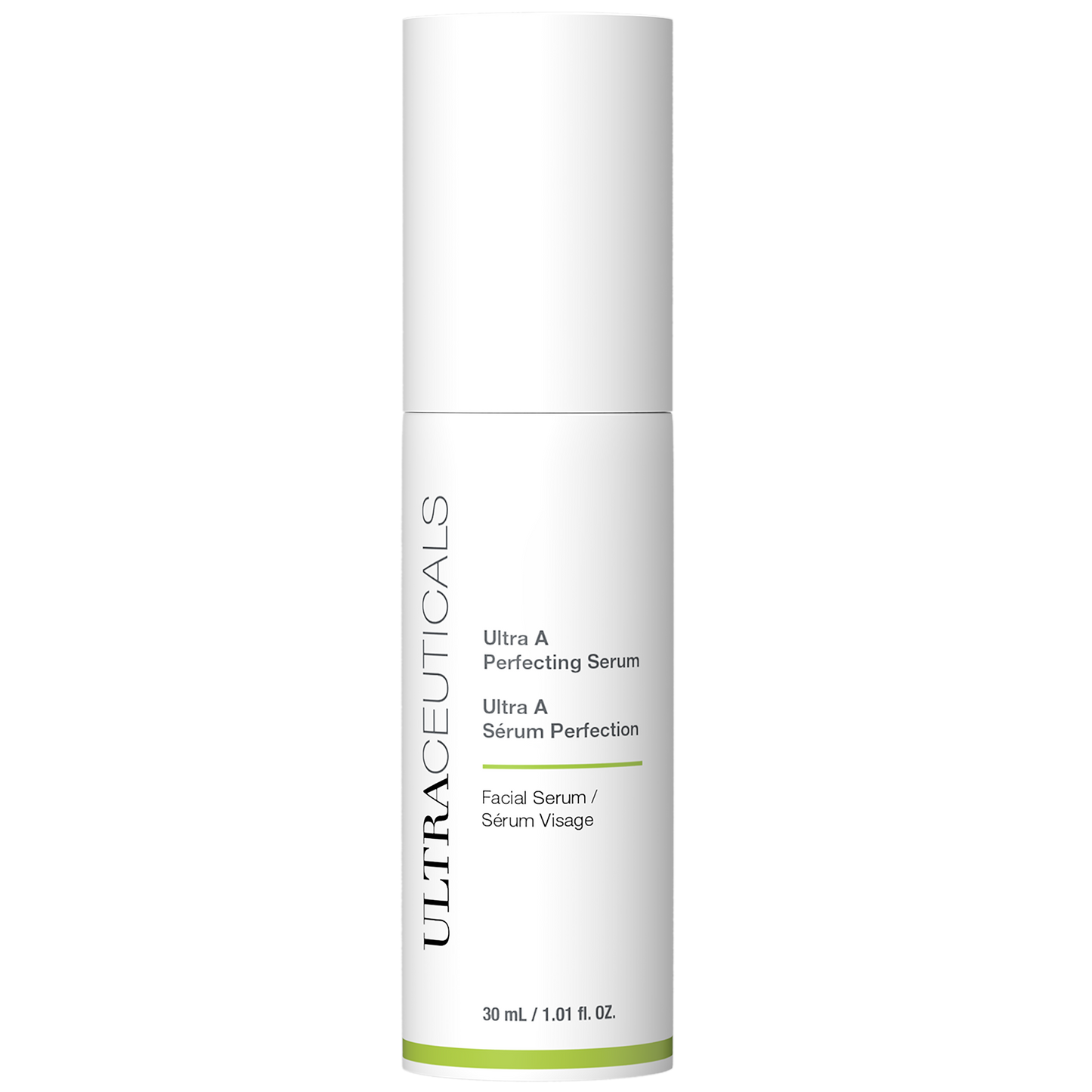 Tester Ultra A Perfecting Serum 30ml