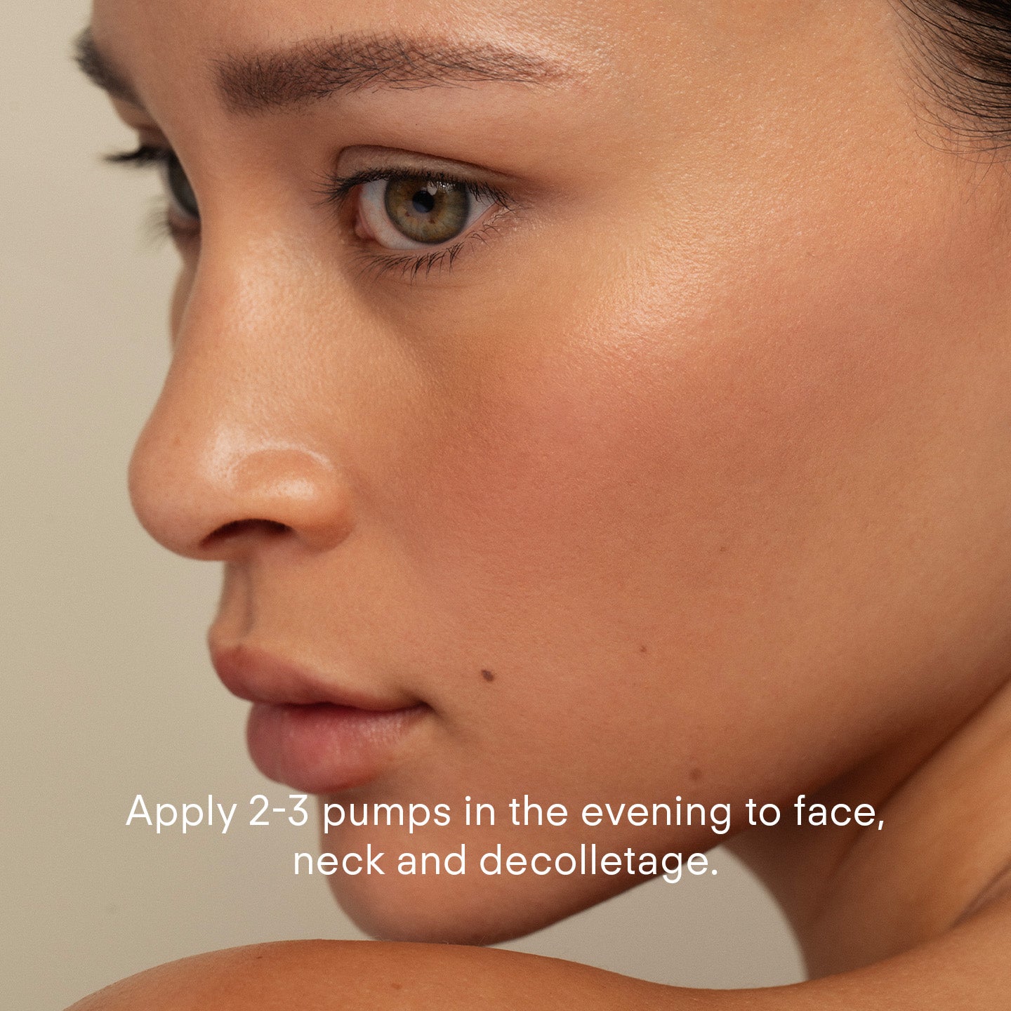 Ultra A Perfecting Serum 30ml