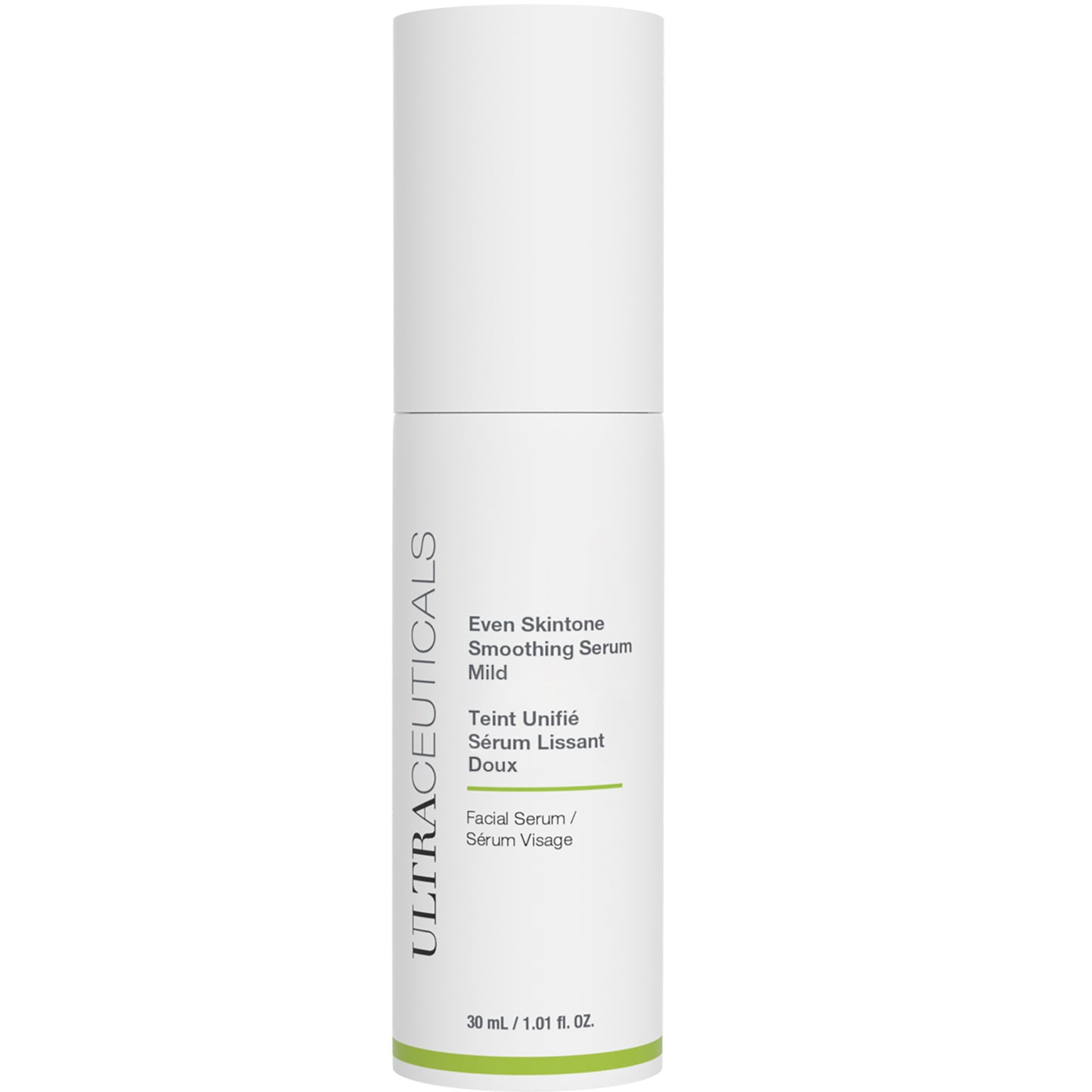 Even Skintone Smoothing Serum Mild 30ml