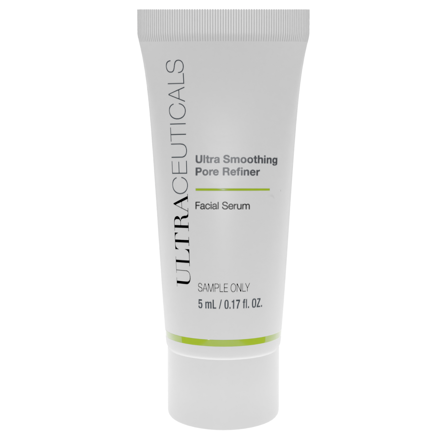 Ultra Smoothing Pore Refiner 5ml