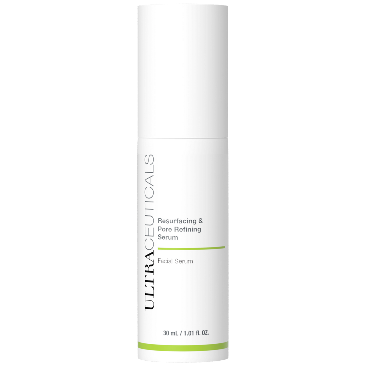 Professional Ultra Resurfacing & Pore Refining Serum 30ml