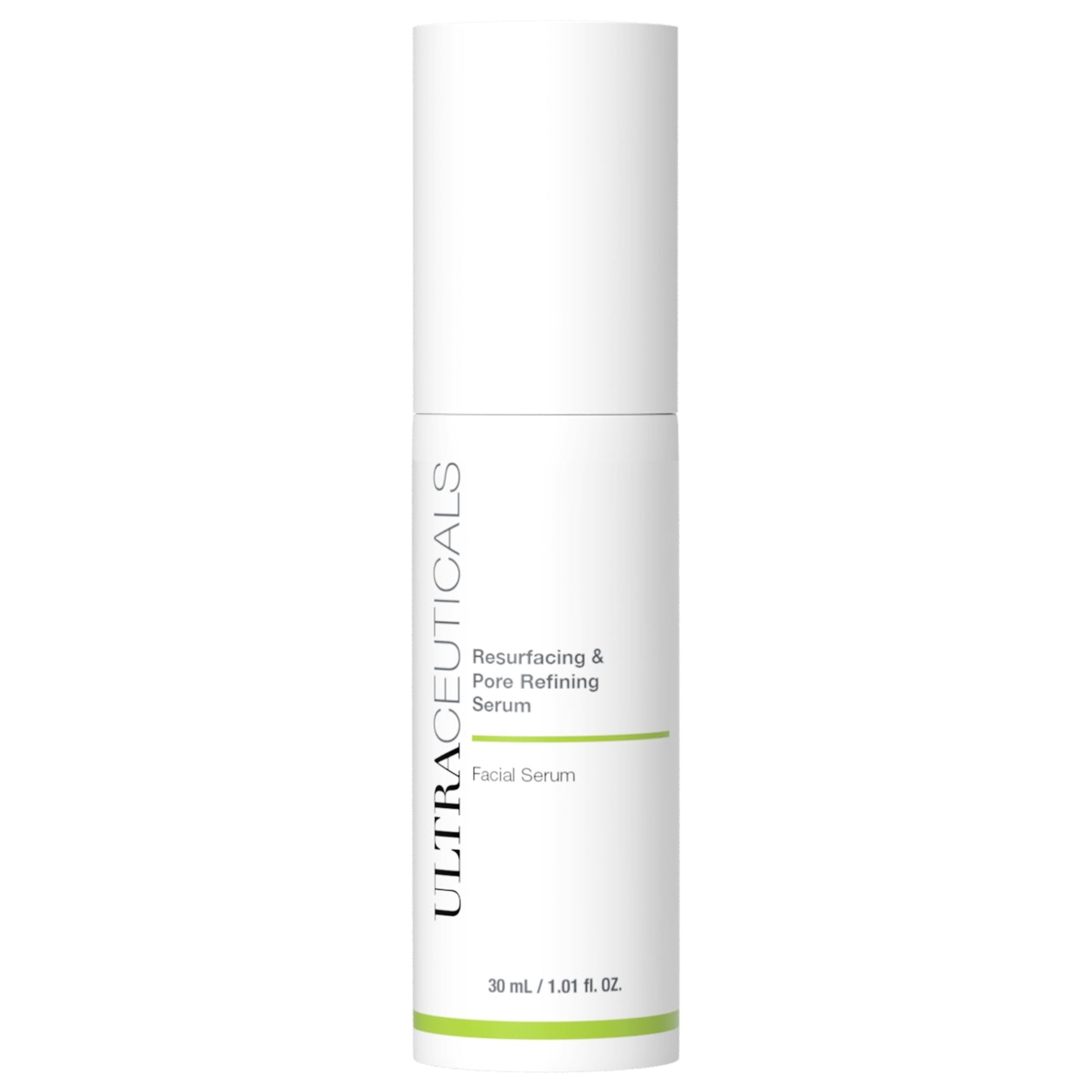 Tester Ultra Resurfacing & Pore Refining Serum 30ml
