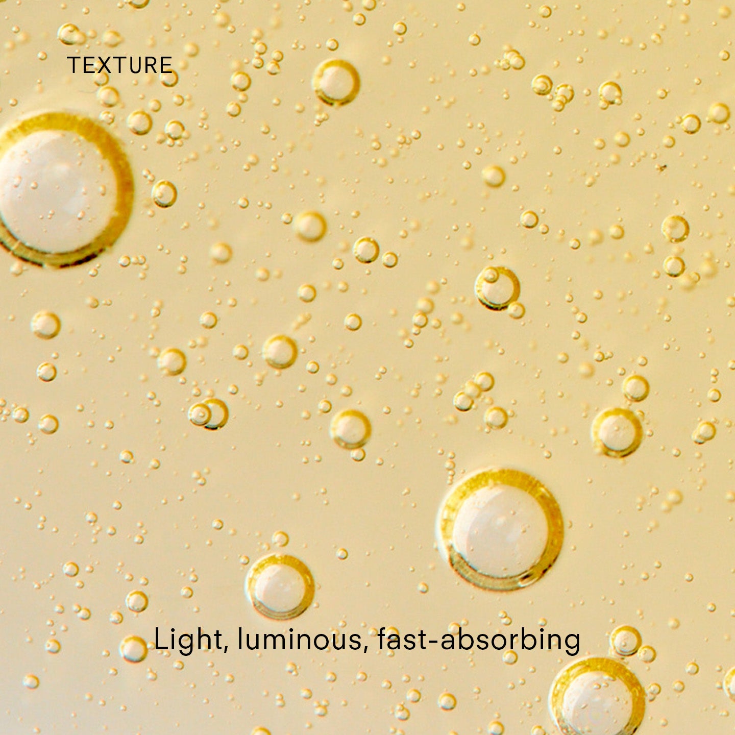 New Ultra Brightening Serum 30ml