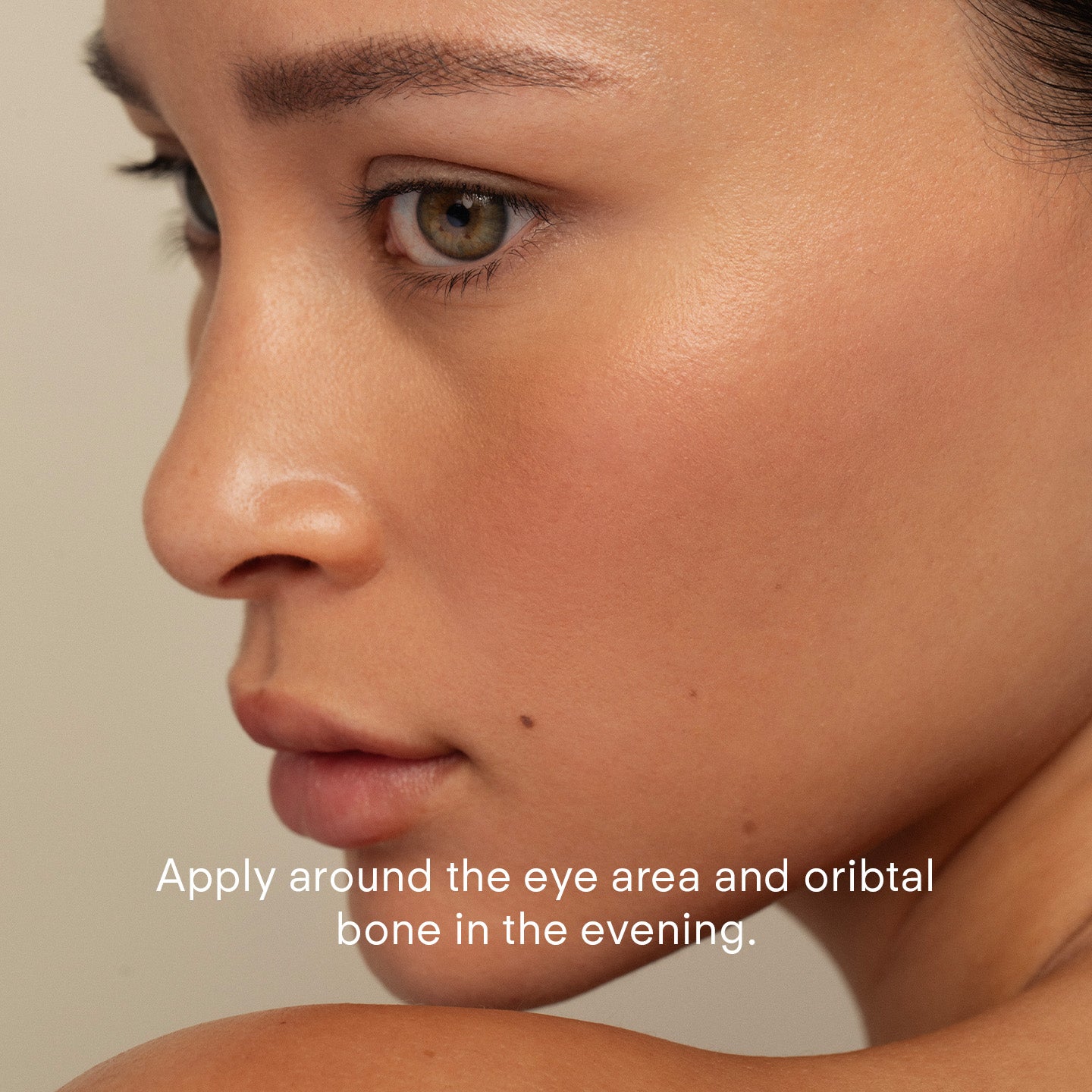 Ultra A Perfecting Eye Cream 15ml