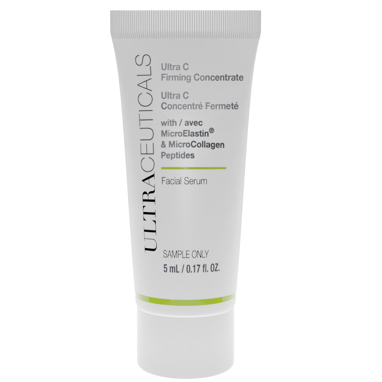 Ultra C Firming Concentrate 5ml