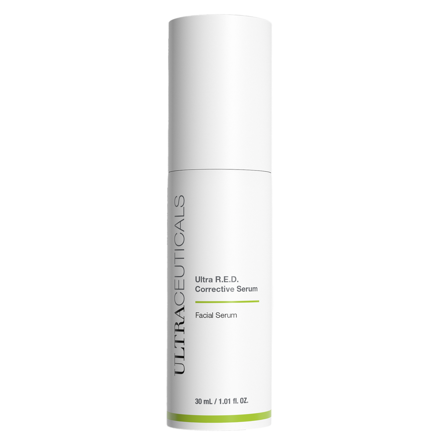 Tester Ultra R.E.D. Corrective Serum 30ml