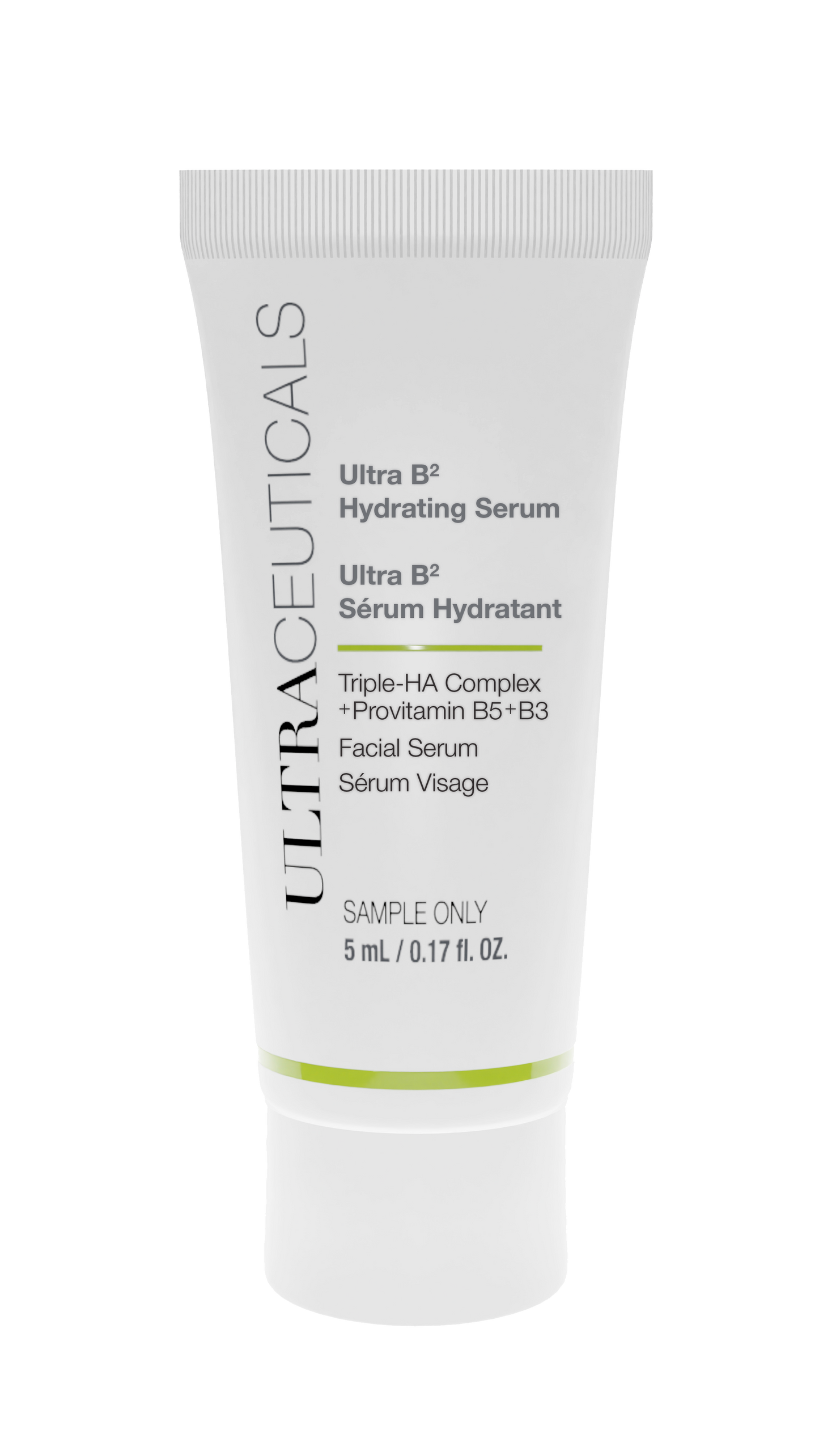 Ultra B2 Hydrating Serum 5ml