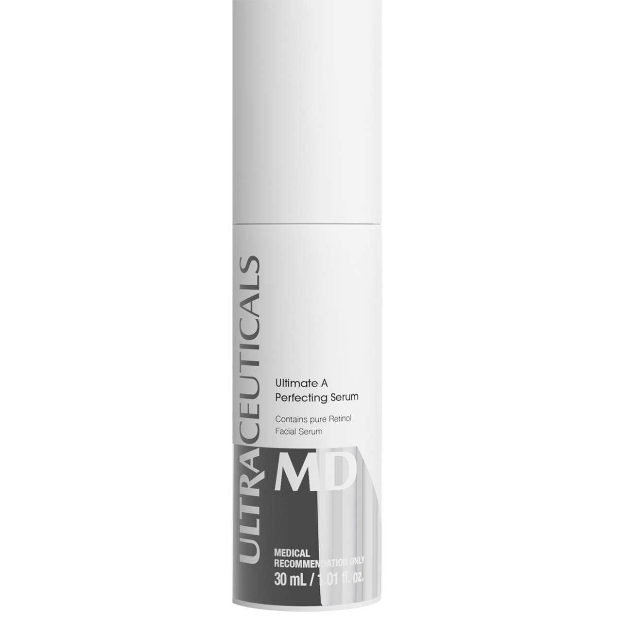 Tester Ultimate A Perfecting Serum 30ml