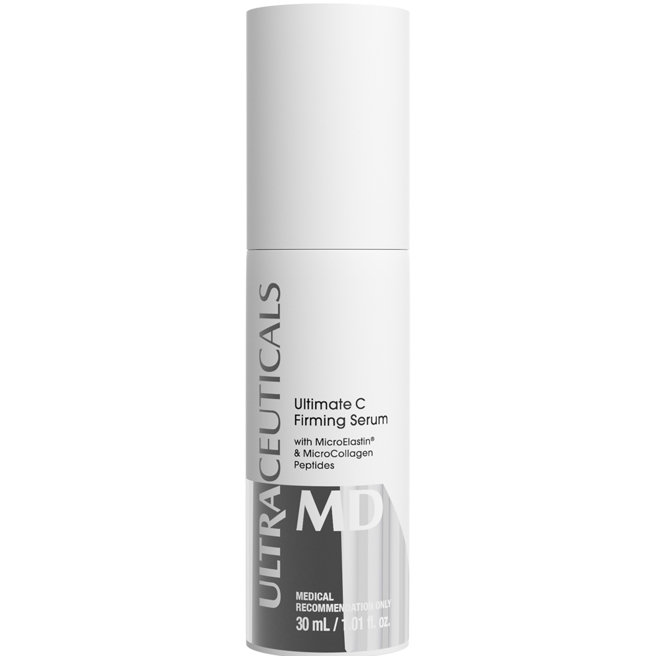 Tester Ultimate C Firming Serum 30ml