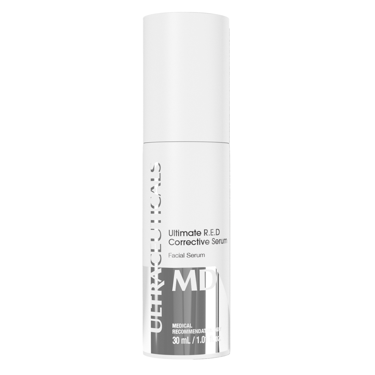Tester Ultimate Recovery Cream 50ml