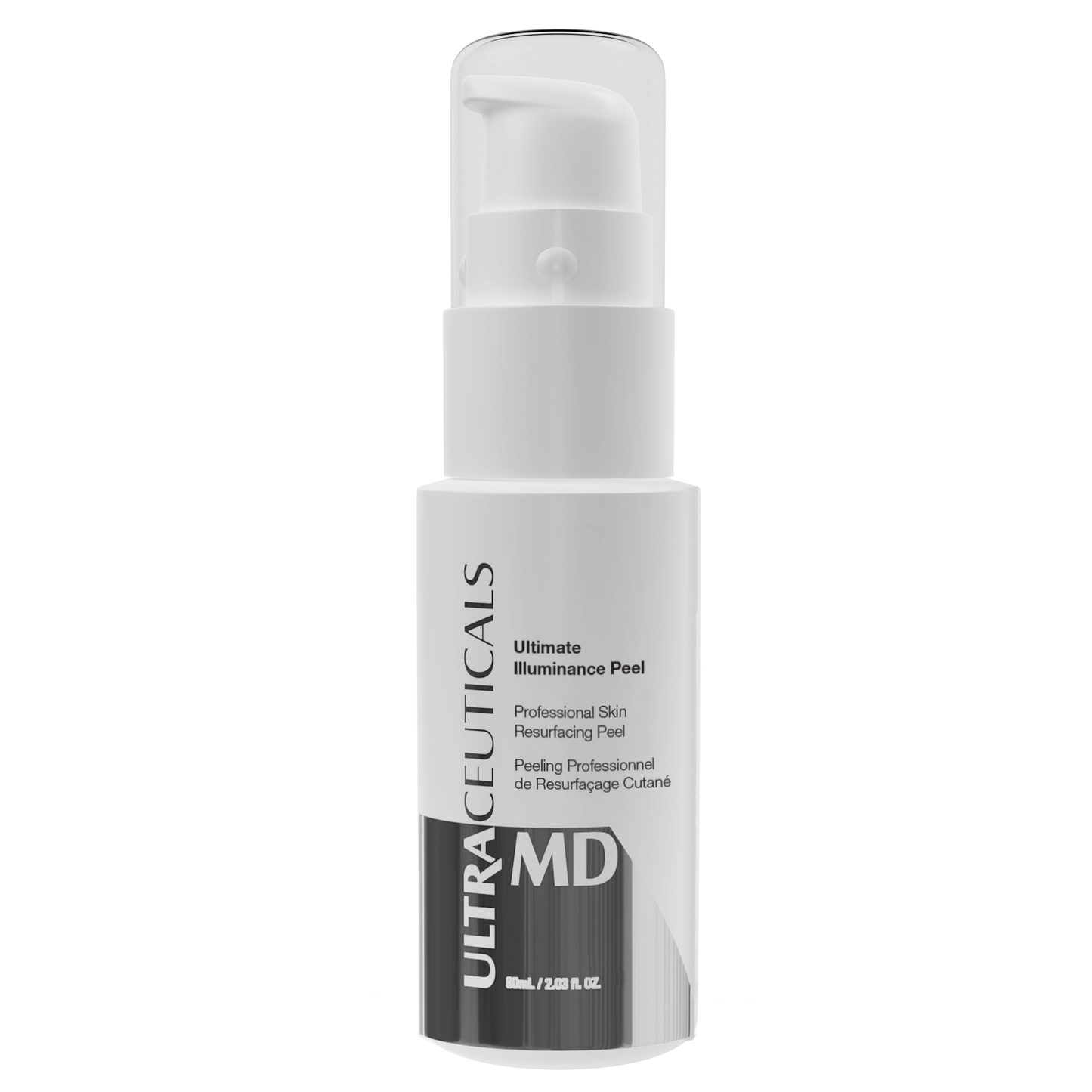 Ultimate Illuminance Peel 60ml