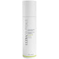 Ultra Retexturising Body Complex 200ml