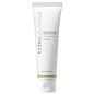 Tester Ultra Rejuvenating Night Hand Complex 60ml