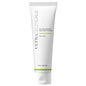 Ultra Rejuvenating Night Hand Complex 60ml