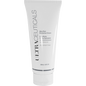 Ultra Rich Moisturiser Cream 200ml