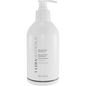Ultra Balancing Gel Cleanser 500ml