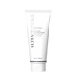 Ultra Moisturiser Cream 200ml