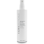 Ultra Hydrating Skin Mist 245ml