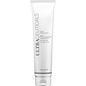 Ultra B2 Recovery Cream 150ml