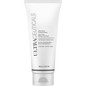 Ultra Clear Purifying Mask 200ml