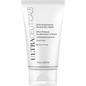 Ultra Brightening Accelerator Mask 75ml