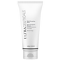 Ultra Energising Mask 200ml