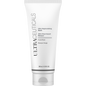 Ultra Replenishing Mask 200ml