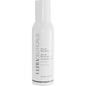 Ultra B2 Hydrating Serum 125ml