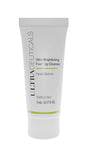 Ultra Brightening Foaming Cleanser 5ml