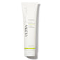 Ultra Brightening Foaming Cleanser 150ml