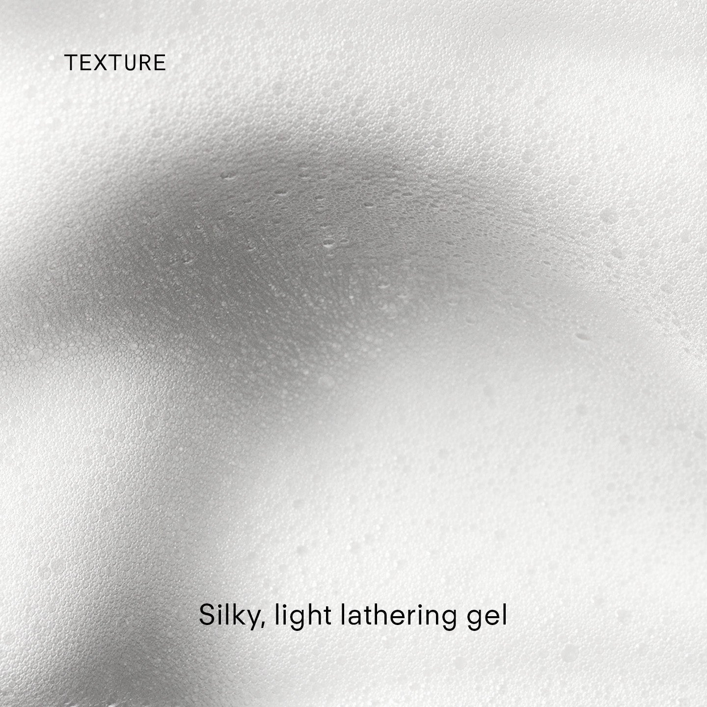 Ultra Brightening Foaming Cleanser 150ml