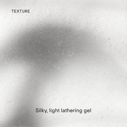 Ultra Brightening Foaming Cleanser 150ml