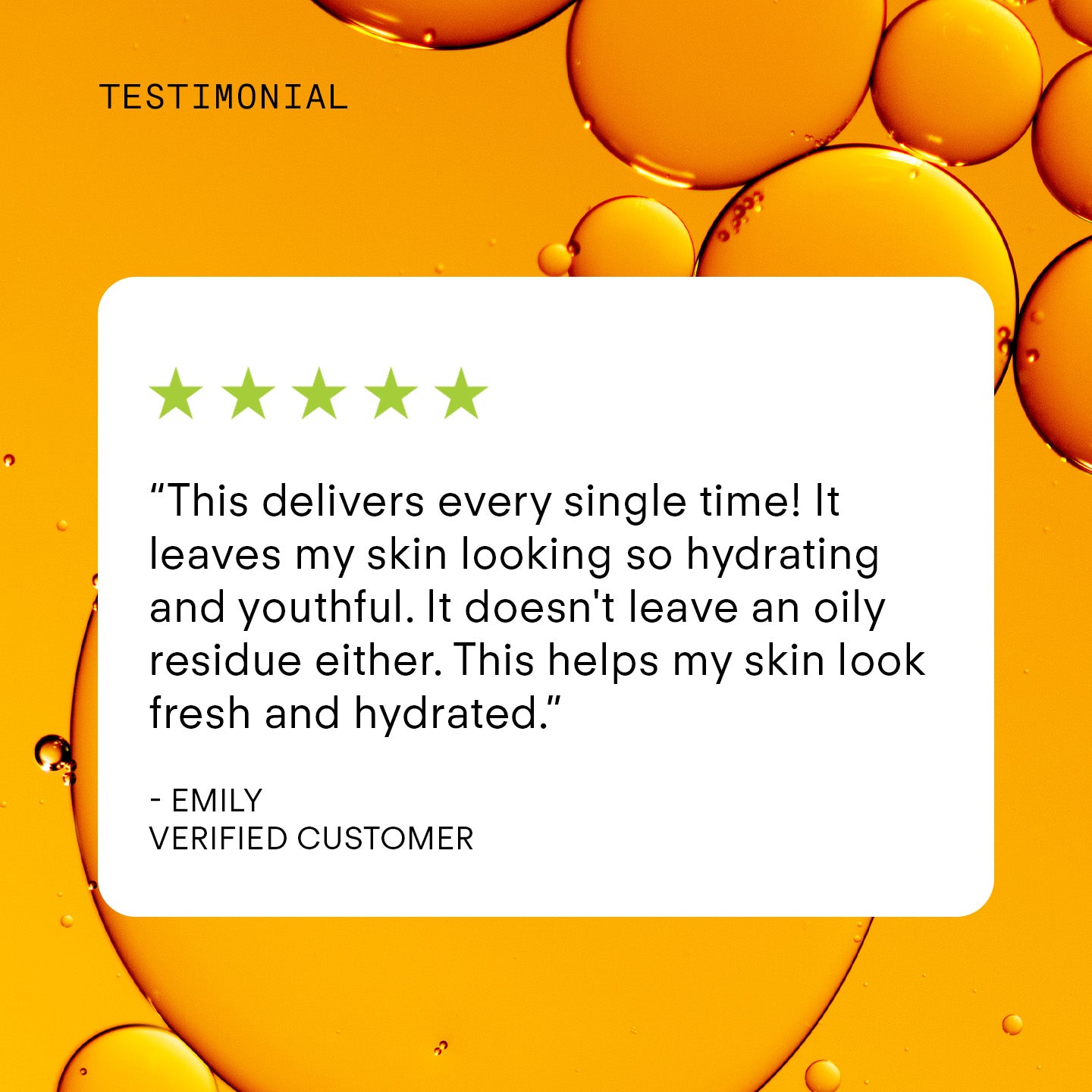 Ultra Gentle Exfoliating Gel 200ml