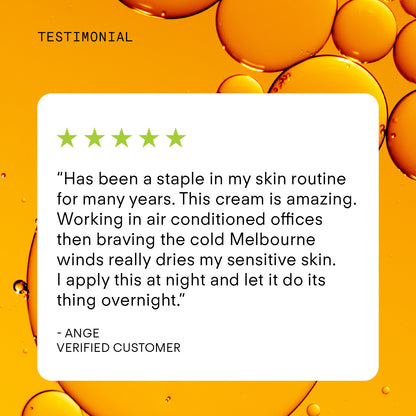 Ultra Gentle Exfoliating Gel 200ml
