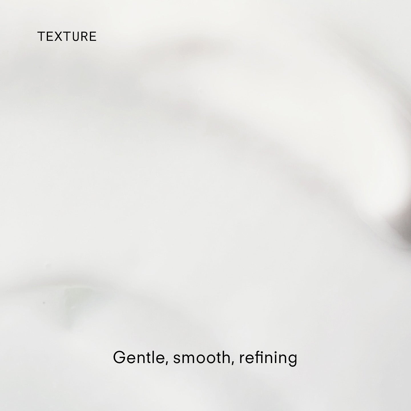 Ultra Gentle Exfoliating Gel 200ml