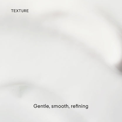 Ultra Gentle Exfoliating Gel 200ml