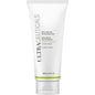 Ultra Gentle Exfoliating Gel 200ml