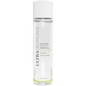 Ultra B2 Micellar Cleansing Water 200ml