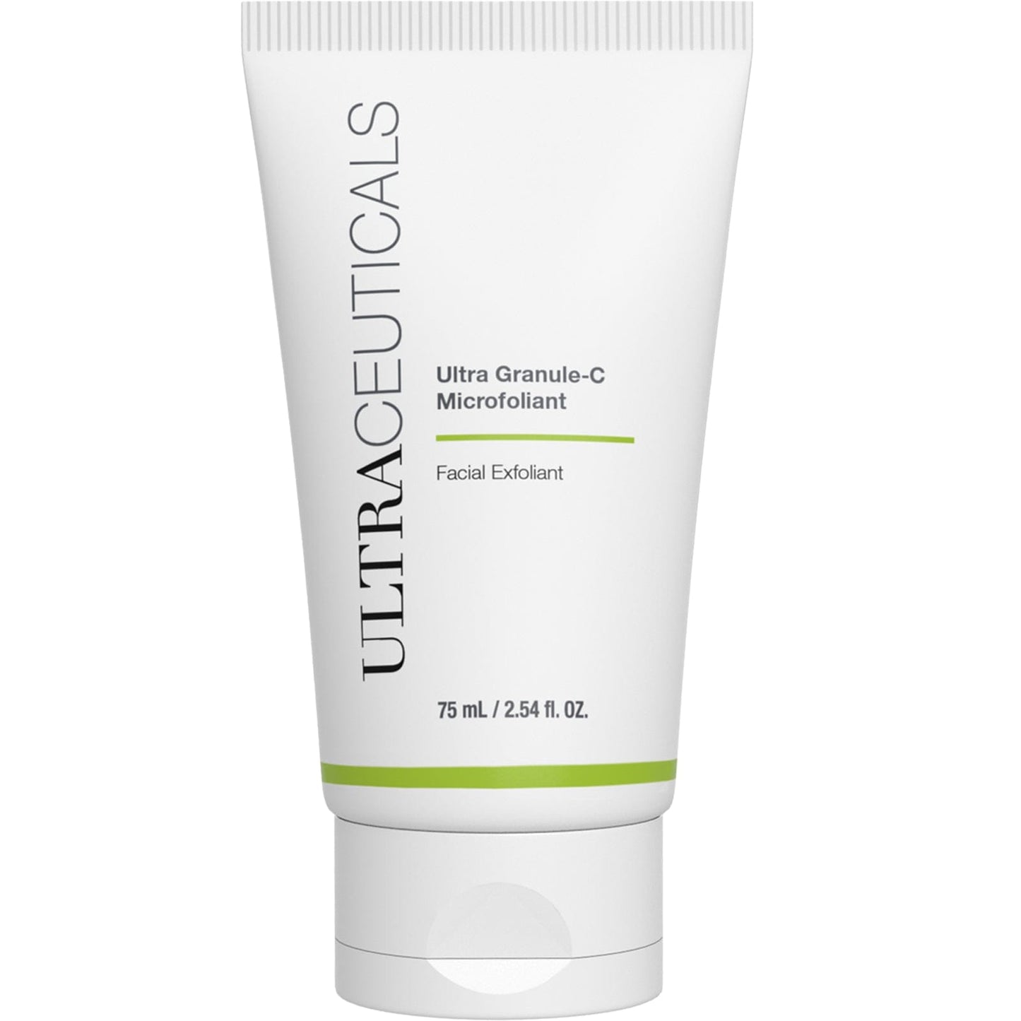 Ultra Granule-C Microfoliant 75ml