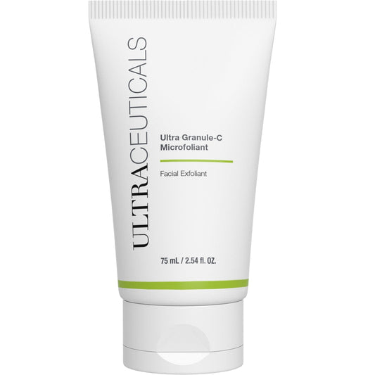 Ultra Granule-C Microfoliant 75ml