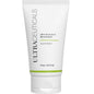 Ultra Granule-C Microfoliant 75ml