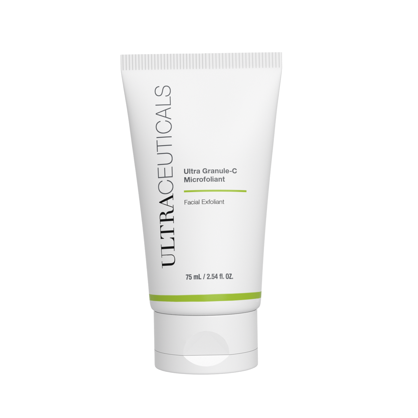 Tester Ultra Granule-C Microfoliant 75ml