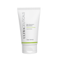 Tester Ultra Granule-C Microfoliant 75ml