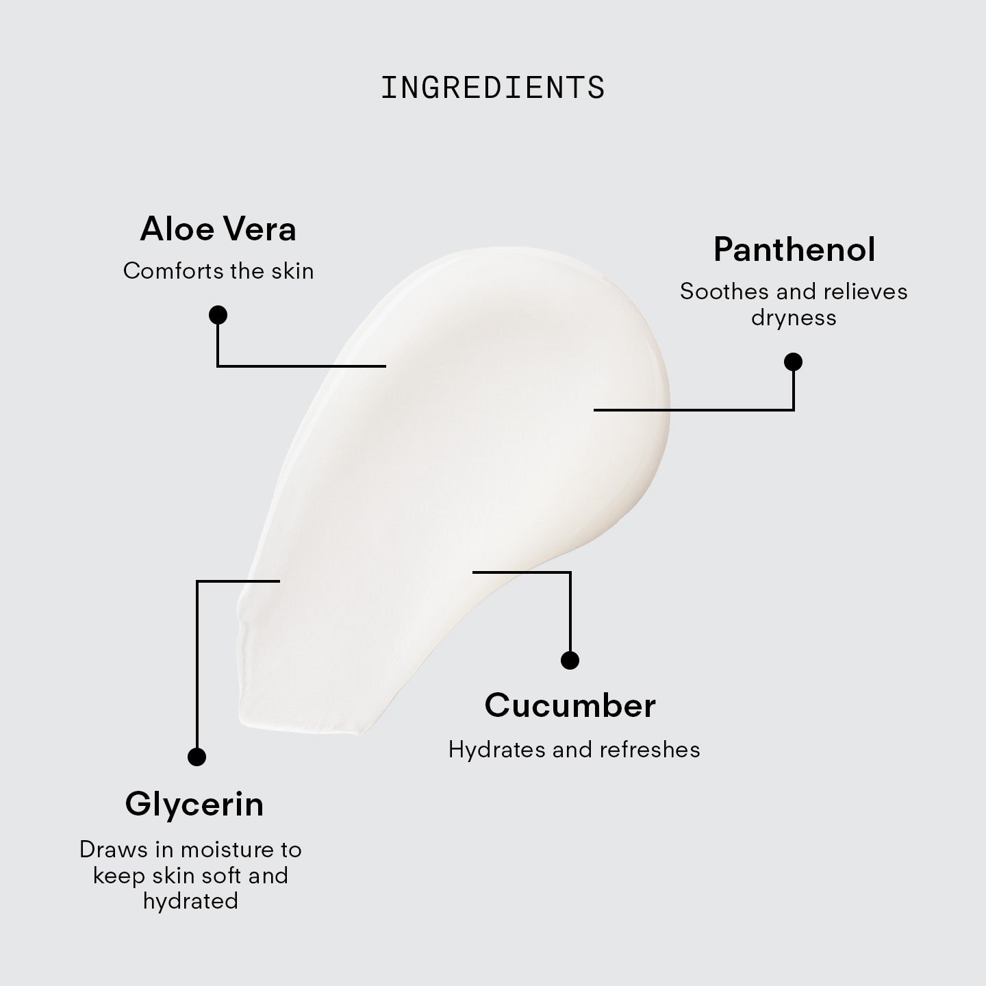 Ultra Balancing Gel Cleanser 200ml