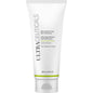 Ultra Balancing Gel Cleanser 200ml