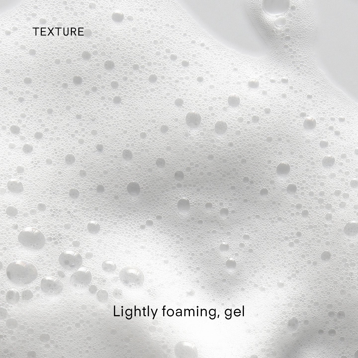 Ultra Balancing Gel Cleanser 200ml